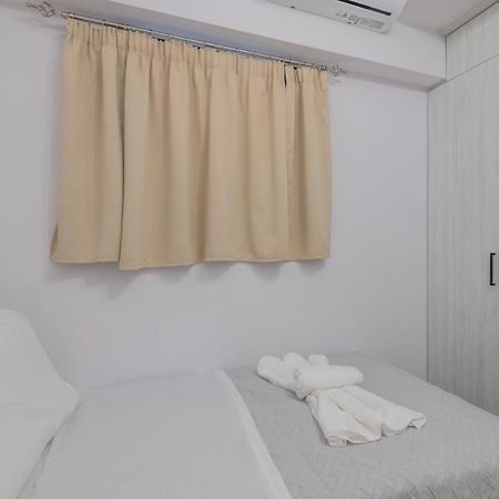 Ervin'S Zante Suite By "Elite" Esterno foto