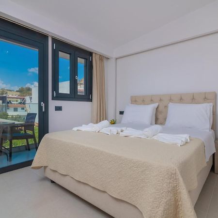 Ervin'S Zante Suite By "Elite" Esterno foto