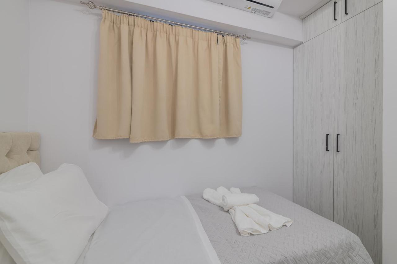 Ervin'S Zante Suite By "Elite" Esterno foto