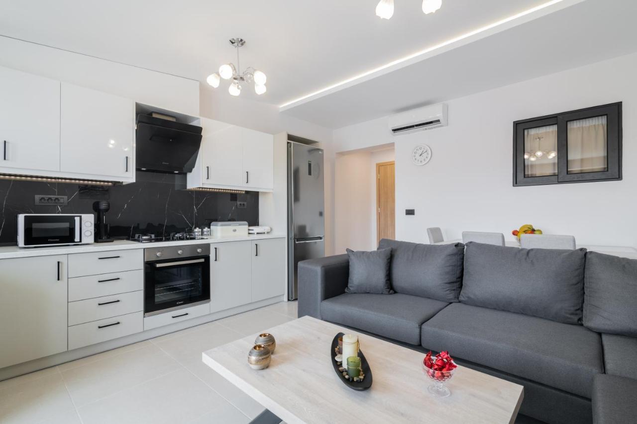 Ervin'S Zante Suite By "Elite" Esterno foto