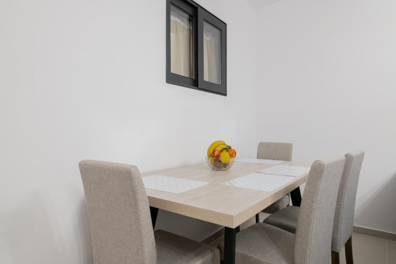 Ervin'S Zante Suite By "Elite" Esterno foto